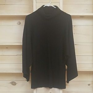 NWOT BCBG sweater